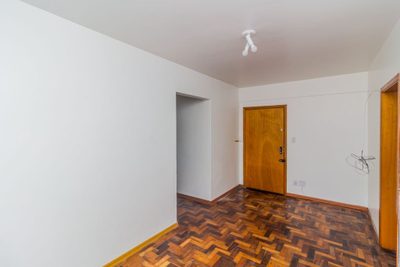 Apartamento, 2 quartos, 54 m² - Foto 3