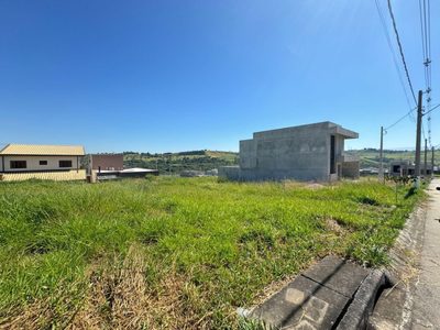 Terreno, 250 m² - Foto 1