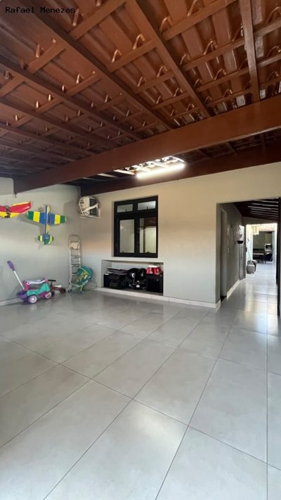 Casa, 2 quartos, 111 m² - Foto 2