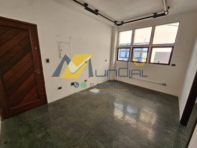 Prédio Inteiro, 248 m² - Foto 4