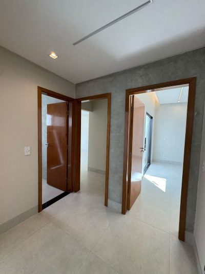 Casa, 3 quartos, 160 m² - Foto 4