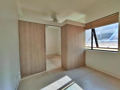Sala-Conjunto, 25 m² - Foto 2