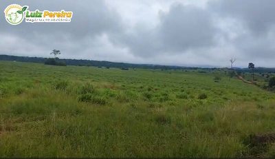 Terreno, 5820 m² - Foto 5