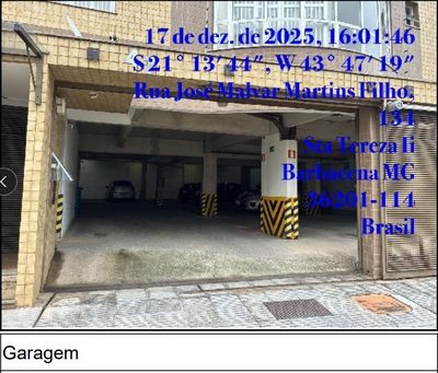 Apartamento, 117 m² - Foto 2