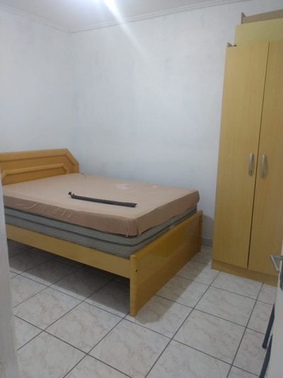 Casa, 4 quartos - Foto 5