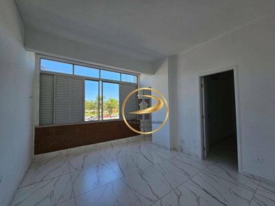 Apartamento, 1 quarto, 56 m² - Foto 2