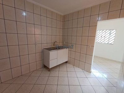 Apartamento, 1 quarto, 30 m² - Foto 3