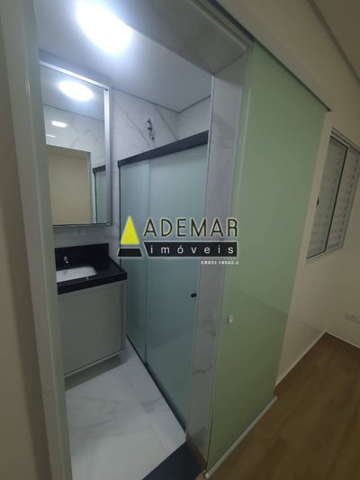 Casa, 3 quartos, 125 m² - Foto 2