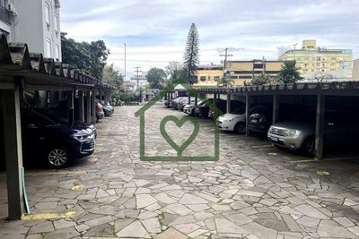 Apartamento, 3 quartos, 79 m² - Foto 4