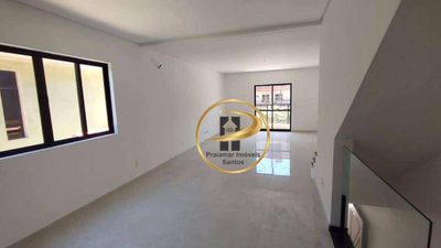 Casa, 3 quartos, 220 m² - Foto 1