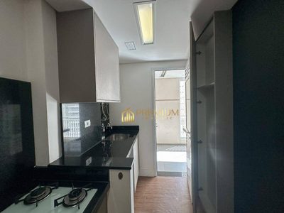 Apartamento, 3 quartos, 95 m² - Foto 5