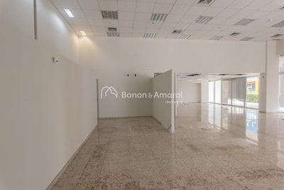 Sala-Conjunto, 12 m² - Foto 3