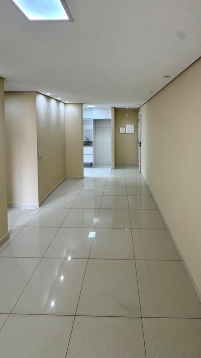 Apartamento, 2 quartos, 67 m² - Foto 2