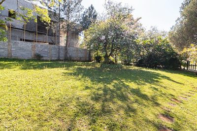 Loteamento e Condomínio, 837 m² - Foto 5