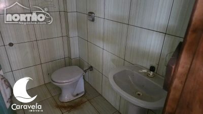 Casa - Foto 3