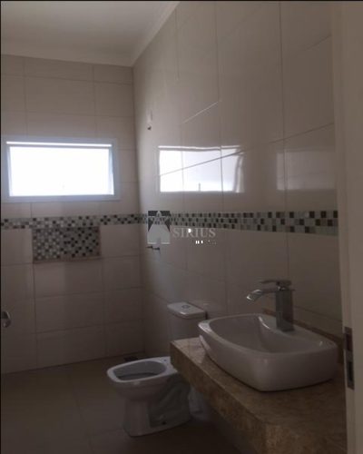 Casa, 3 quartos, 160 m² - Foto 5