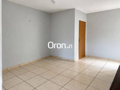 Apartamento, 2 quartos, 51 m² - Foto 1