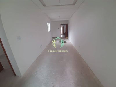 Apartamento, 2 quartos, 62 m² - Foto 1