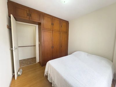Apartamento, 4 quartos, 178 m² - Foto 3