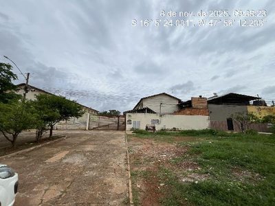 Casa, 2 quartos, 143 m² - Foto 1