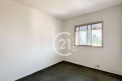 Apartamento, 2 quartos, 68 m² - Foto 5