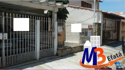Casa, 2 quartos, 95 m² - Foto 5