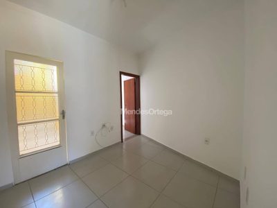 Casa, 2 quartos, 60 m² - Foto 5