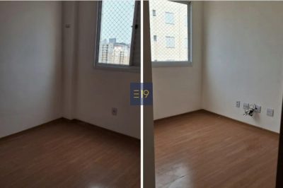 Apartamento, 2 quartos, 72 m² - Foto 4