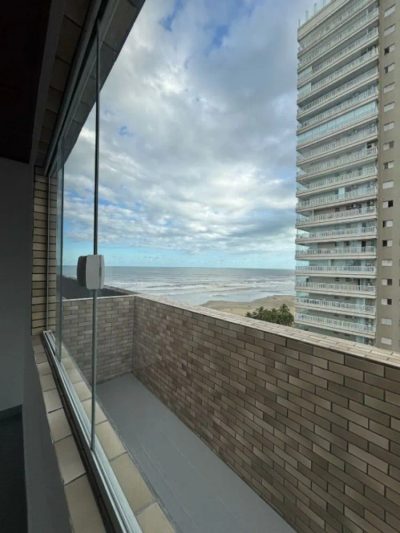 Apartamento, 2 quartos, 155 m² - Foto 2
