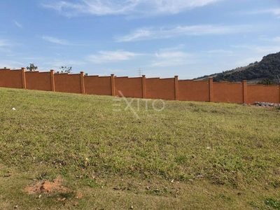 Terreno, 575 m² - Foto 4