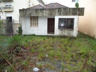 Casa, 1 quarto, 349 m² - Foto 3