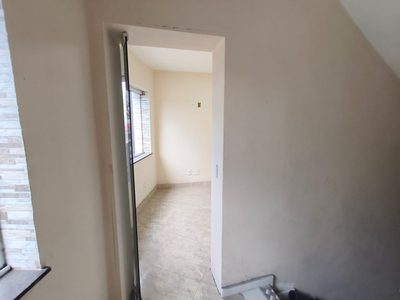 Sala-Conjunto, 14 m² - Foto 4