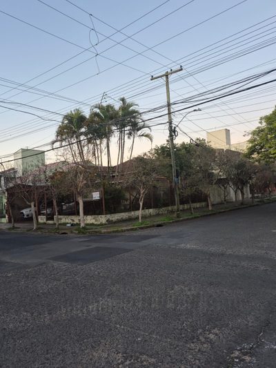 Casa, 3 quartos, 121 m² - Foto 2