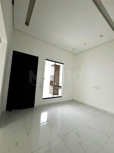 Casa, 3 quartos, 131 m² - Foto 2