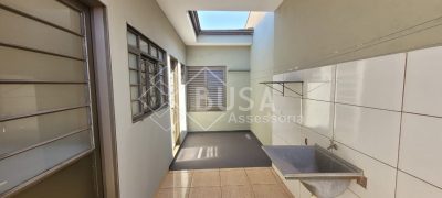 Casa - Foto 3