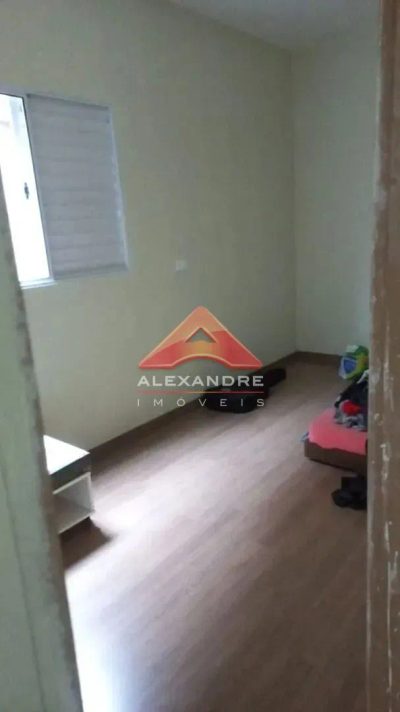 Casa, 3 quartos, 105 m² - Foto 5