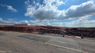 Terreno, 250 m² - Foto 4