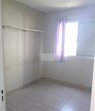 Apartamento, 2 quartos, 66 m² - Foto 1