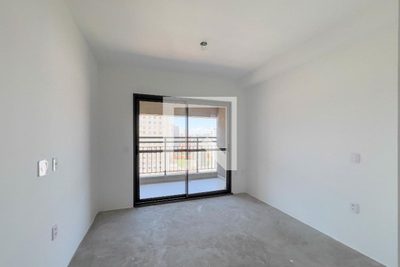 Kitnet-Studio, 25 m² - Foto 2