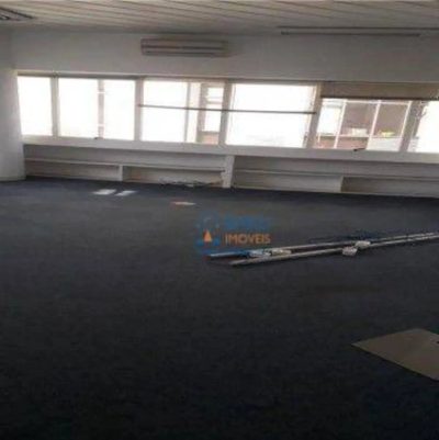 Sala-Conjunto, 92 m² - Foto 4