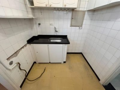 Apartamento, 1 quarto, 49 m² - Foto 1