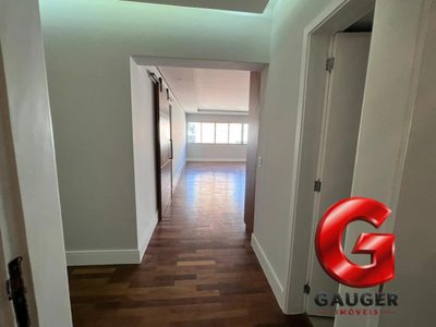 Apartamento, 3 quartos - Foto 4
