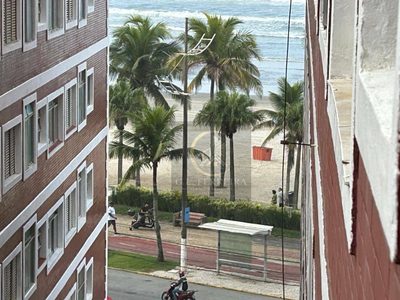 Apartamento, 1 quarto, 63 m² - Foto 2