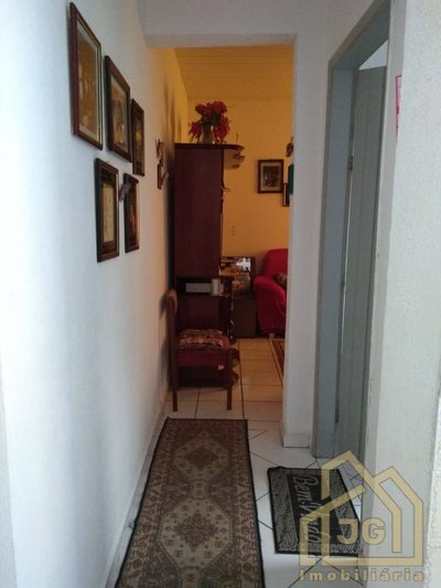 Sobrado, 3 quartos - Foto 5