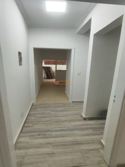 Sobrado, 4 quartos, 172 m² - Foto 5