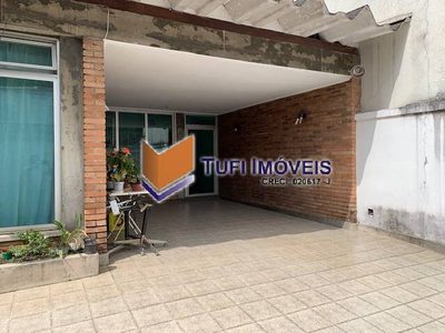 Casa, 3 quartos, 220 m² - Foto 3