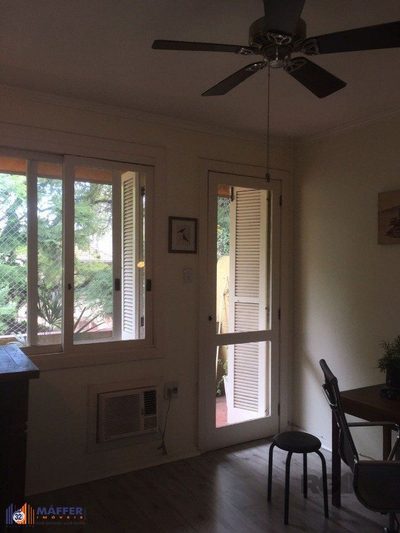 Apartamento, 2 quartos, 51 m² - Foto 4