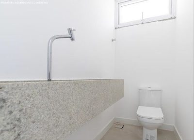 Casa, 4 quartos, 541 m² - Foto 5