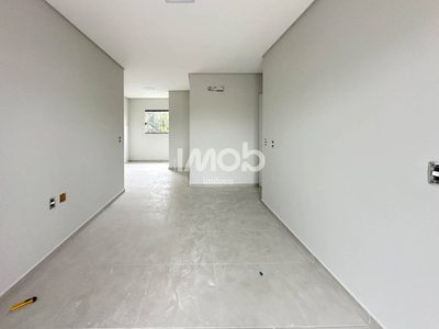 Apartamento, 2 quartos, 65 m² - Foto 4
