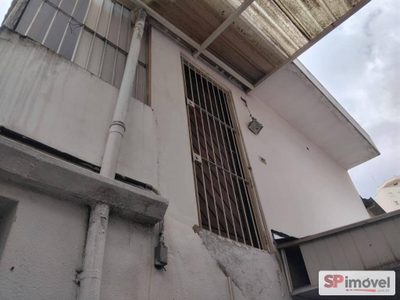 Sobrado, 4 quartos, 240 m² - Foto 2